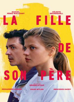 La Fille de son Père wiflix