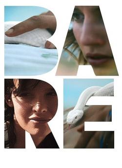 Bare (2017) wiflix