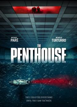 The Penthouse wiflix