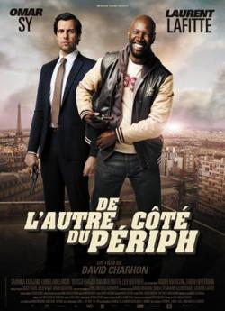 De l'autre côté du périph wiflix