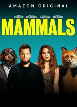 Mammals - Saison 1 wiflix