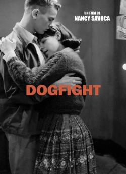 Dogfight wiflix