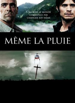 Même la pluie wiflix