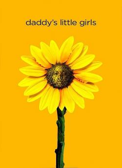 Daddy's Little Girls wiflix