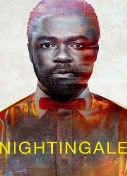 Nightingale wiflix