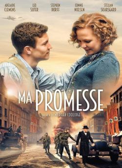 Ma promesse wiflix