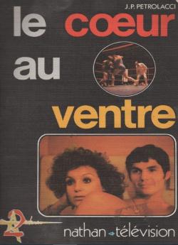 le coeur au ventre (1976)