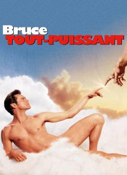 Bruce tout-puissant wiflix