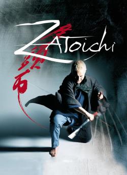 Zatoichi