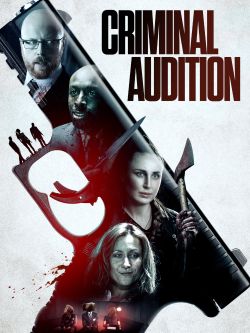 Criminal Audition wiflix