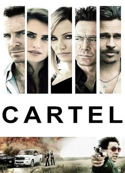 Cartel wiflix