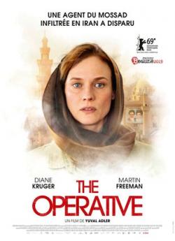 The operative wiflix