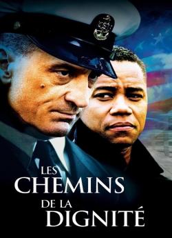 Les Chemins de la dignité wiflix