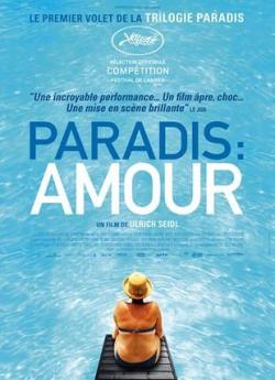 Paradis : amour wiflix