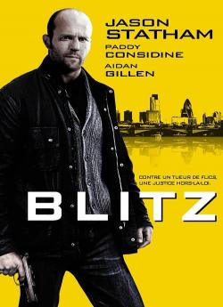 Blitz wiflix