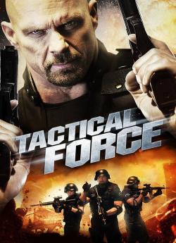 Tactical Force wiflix