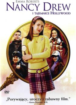 Nancy Drew wiflix