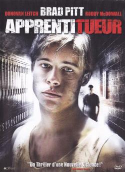 Apprenti tueur wiflix