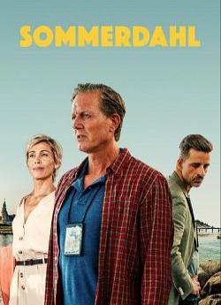 Les enquêtes de Dan Sommerdahl - Saison 1 wiflix