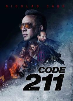 Code 211 wiflix