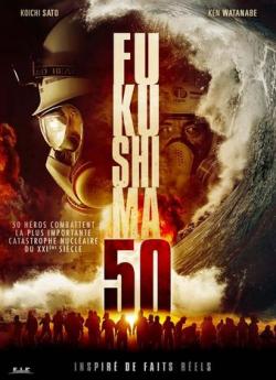 Fukushima 50 wiflix