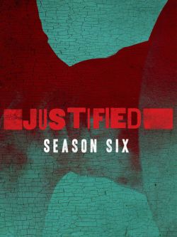 Justified - Saison 6 wiflix