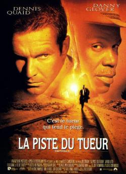 La Piste du tueur wiflix