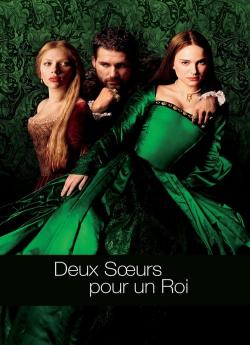 Deux soeurs pour un roi wiflix