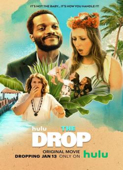 The Drop wiflix