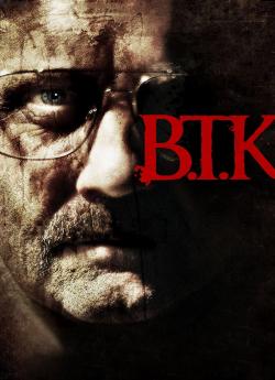 B.T.K. wiflix