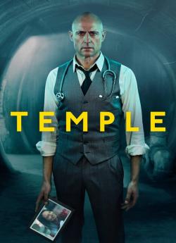 Temple - Saison 2 wiflix