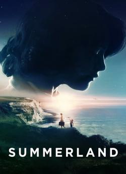 Summerland wiflix