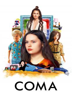 Coma wiflix