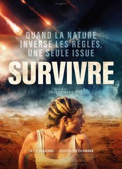 Survivre wiflix