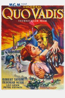 Quo Vadis wiflix