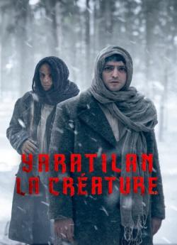 Yaratilan : La créature wiflix