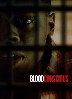 Blood Conscious wiflix