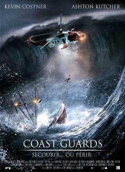 Coast Guards wiflix