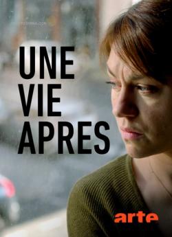 Une vie après wiflix