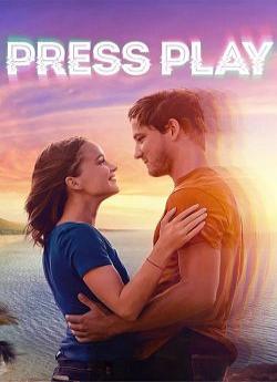 Press Play wiflix