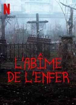 L'Abîme de l'Enfer wiflix