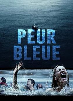 Peur bleue wiflix