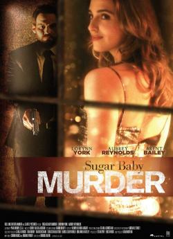 Sugar Baby Murder wiflix