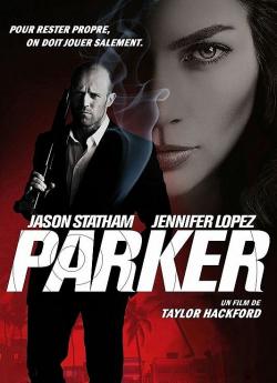 Parker wiflix