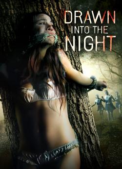 Drawn Into the Night wiflix