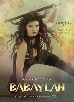 Babaylan wiflix