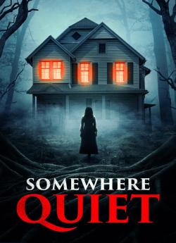 Somewhere Quiet wiflix