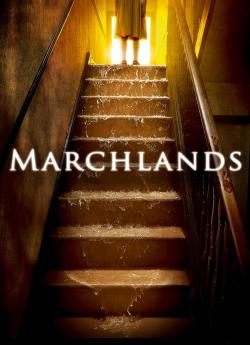 Marchlands - Saison 1 wiflix