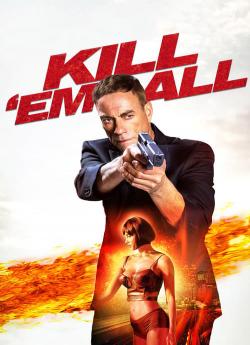 Kill 'Em All wiflix