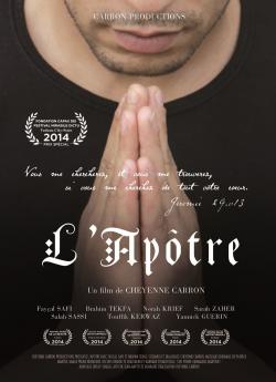 L'Apôtre wiflix